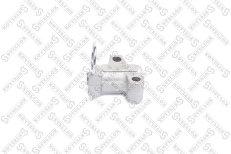 Гідронатягувач ланцюга ГРМ STELLOX 0340879SX