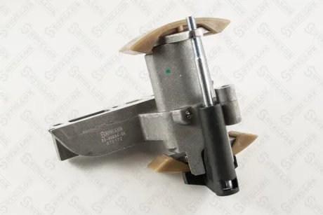 Гідронатягувач ланцюга ГРМ STELLOX 0340884SX