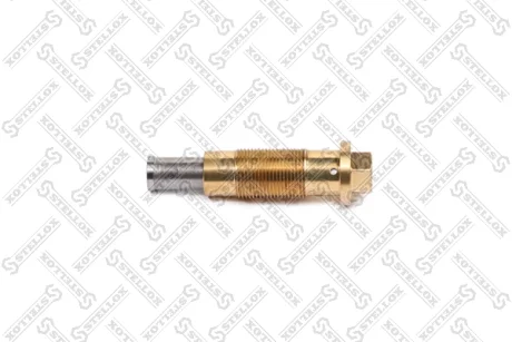 Гідронатягувач ланцюга ГРМ STELLOX 0340894SX