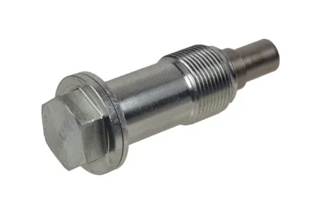 Гідронатягувач ланцюга ГРМ STELLOX 0340899SX