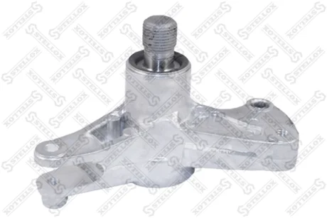 Натягувач ременя генератора (коромисло) STELLOX 0342001SX