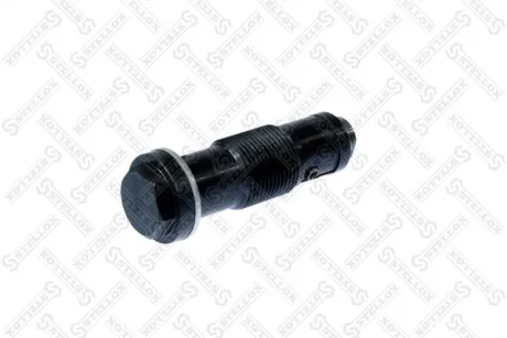 Гідронатягувач ланцюга ГРМ STELLOX 0342014SX