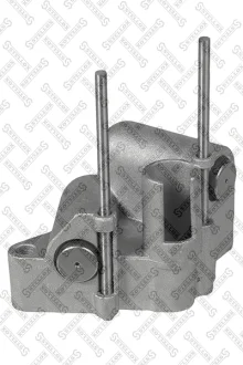 Гідронатягувач ланцюга ГРМ STELLOX 0342034SX