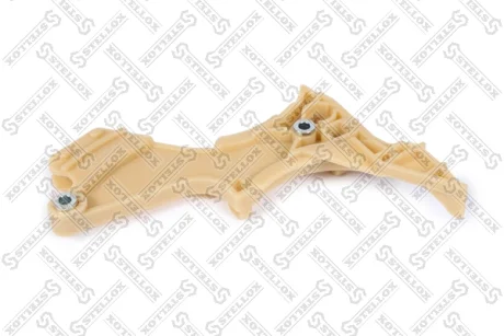 Напрямна ланцюга приводу ГРМ STELLOX 0481042SX