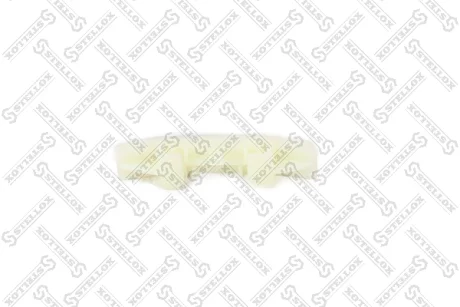 Напрямна ланцюга приводу ГРМ STELLOX 0481049SX