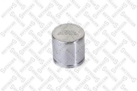 Поршень супорта переднього d=54мм STELLOX 0498301SX