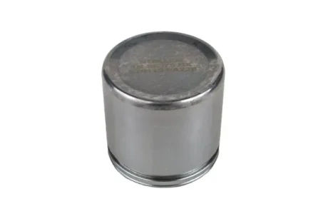 Поршень супорта гальмівного заднього STELLOX 0498375SX