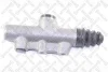 Циліндр зчеплення головний STELLOX 0580046SX (фото 1)