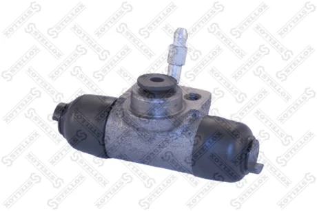 Циліндр гальмівний задній STELLOX 0583004SX