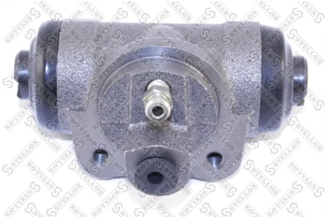 Циліндр гальмівний задній STELLOX 0583032SX