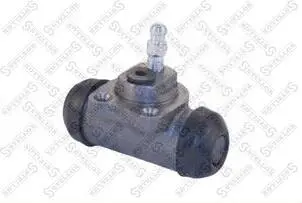 Циліндр гальмівний задній STELLOX 0583517SX