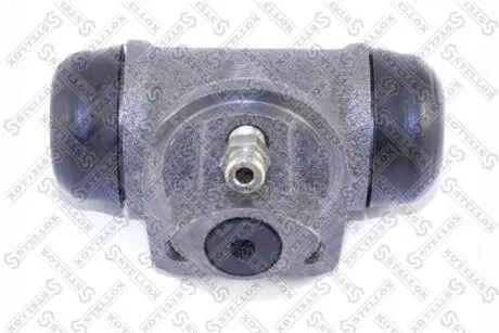 Тормозной цилиндрик STELLOX 0583596SX