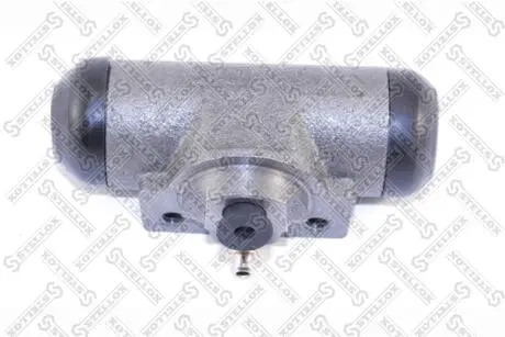 Циліндр гальмівний задній STELLOX 0583695SX