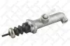 Цилиндр STELLOX 0584142SX (фото 1)