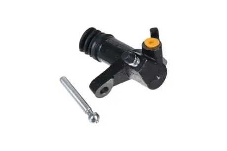 Циліндр STELLOX 0584171SX