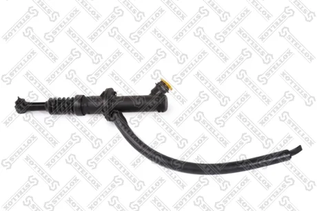 Циліндр зчеплення робочий STELLOX 0584205SX