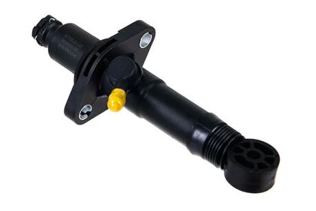 Автозапчасть STELLOX 0584233SX