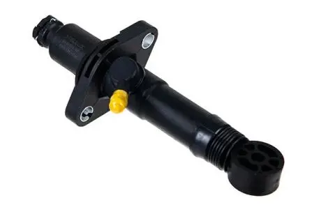 Автозапчасть STELLOX 0584233SX