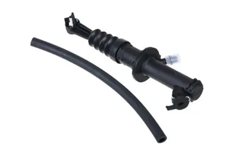 Автозапчасть STELLOX 0584240SX