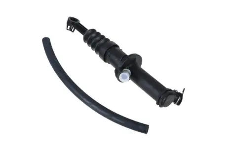 Автозапчасть STELLOX 0584243SX