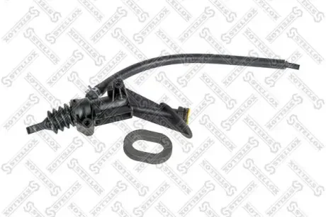 Циліндр зчеплення робочий STELLOX 0584403SX