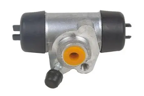 Циліндр гальмівний задній STELLOX 0585566SX