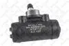 Цилиндр STELLOX 0585590SX (фото 1)