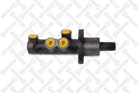 Циліндр гальмівний головний STELLOX 0585618SX