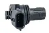 Датчик положения р/вала Dacia Duster, Logan /Nissan Qashqai /Renault Clio III 1.2-1.5dCi-1.6 05- STELLOX 0600179SX (фото 3)