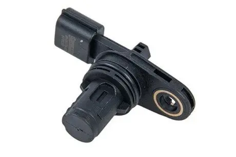 Датчик положения р/вала Dacia Duster, Logan /Nissan Qashqai /Renault Clio III 1.2-1.5dCi-1.6 05- STELLOX 0600179SX