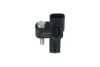 Датчик положения к/вала BMW 1 (F20/F21) 11-/PSA Berlingo 1.6VTi 09-/C4 1.6THP 08-/3008 1.6 09- STELLOX 0600181SX (фото 1)