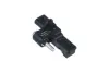 Датчик положения к/вала BMW 1 (F20/F21) 11-/PSA Berlingo 1.6VTi 09-/C4 1.6THP 08-/3008 1.6 09- STELLOX 0600181SX (фото 3)