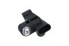 Датчик положения к/вала BMW 1 (F20/F21) 11-/PSA Berlingo 1.6VTi 09-/C4 1.6THP 08-/3008 1.6 09- STELLOX 0600181SX (фото 4)