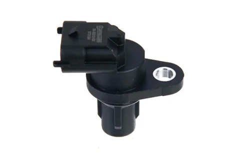 Датчик положення розподільного валу STELLOX 0600212SX