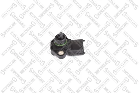 Датчик абсолютного тиску МАР STELLOX 0603039SX