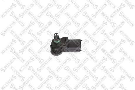 Датчик давления выпускных газов Fiat Doblo/Fiorino 1.4 05- STELLOX 0603046SX