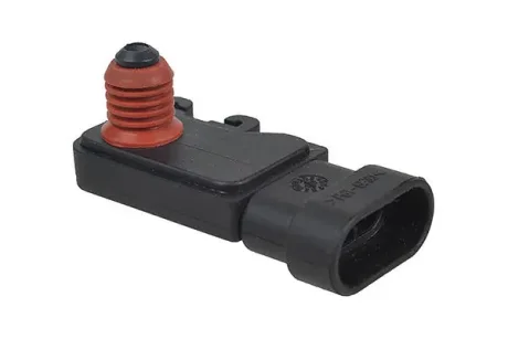 Датчик абсолютного тиску МАР STELLOX 0603050SX