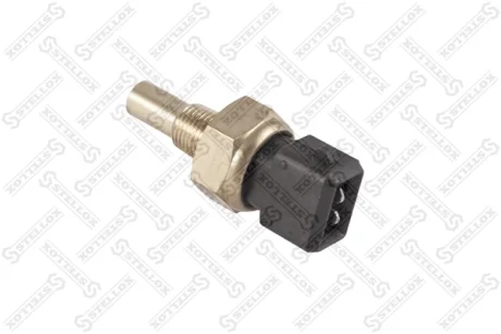 Датчик температури охолоджувальної рідини STELLOX 0604023SX