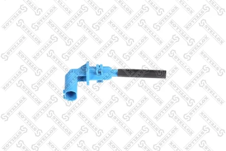 Датчик температури охолоджувальної рідини STELLOX 0604137SX