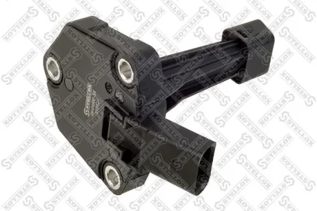 Датчик рівня масла STELLOX 0604405SX