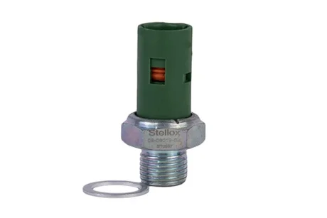 Датчик тиску масла STELLOX 0608019SX