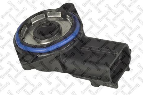 Датчик положення дросельної заслінки STELLOX 0609503SX