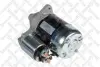 Стартер 12V 0.8KW 8T STELLOX 0610023SX (фото 2)