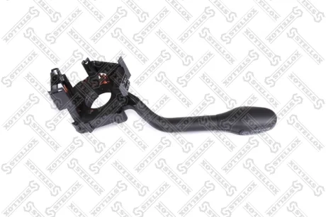 Важіль підрульовий управління склоочисниками STELLOX 0612316SX