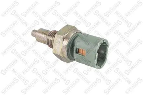 Автозапчасть STELLOX 0612507SX