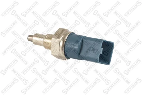 Датчик включення ліхтарів заднього ходу STELLOX 0612508SX