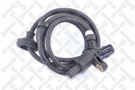 Датчик ABS задній STELLOX 0665326SX