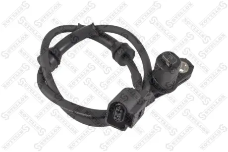 Датчик ABS передній STELLOX 0665330SX