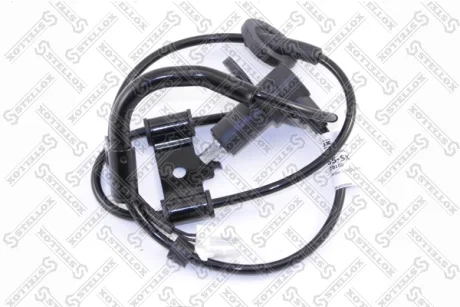 Датчик ABS задній правий STELLOX 0665365SX