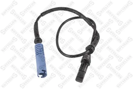 Датчик ABS передній STELLOX 0665394SX